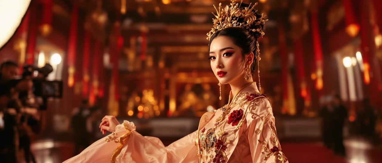 主播完成直播抽奖引发的娱乐吃瓜热潮揭示明星婚姻生活的刺激内幕